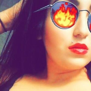 Meet your Posher, Genesis